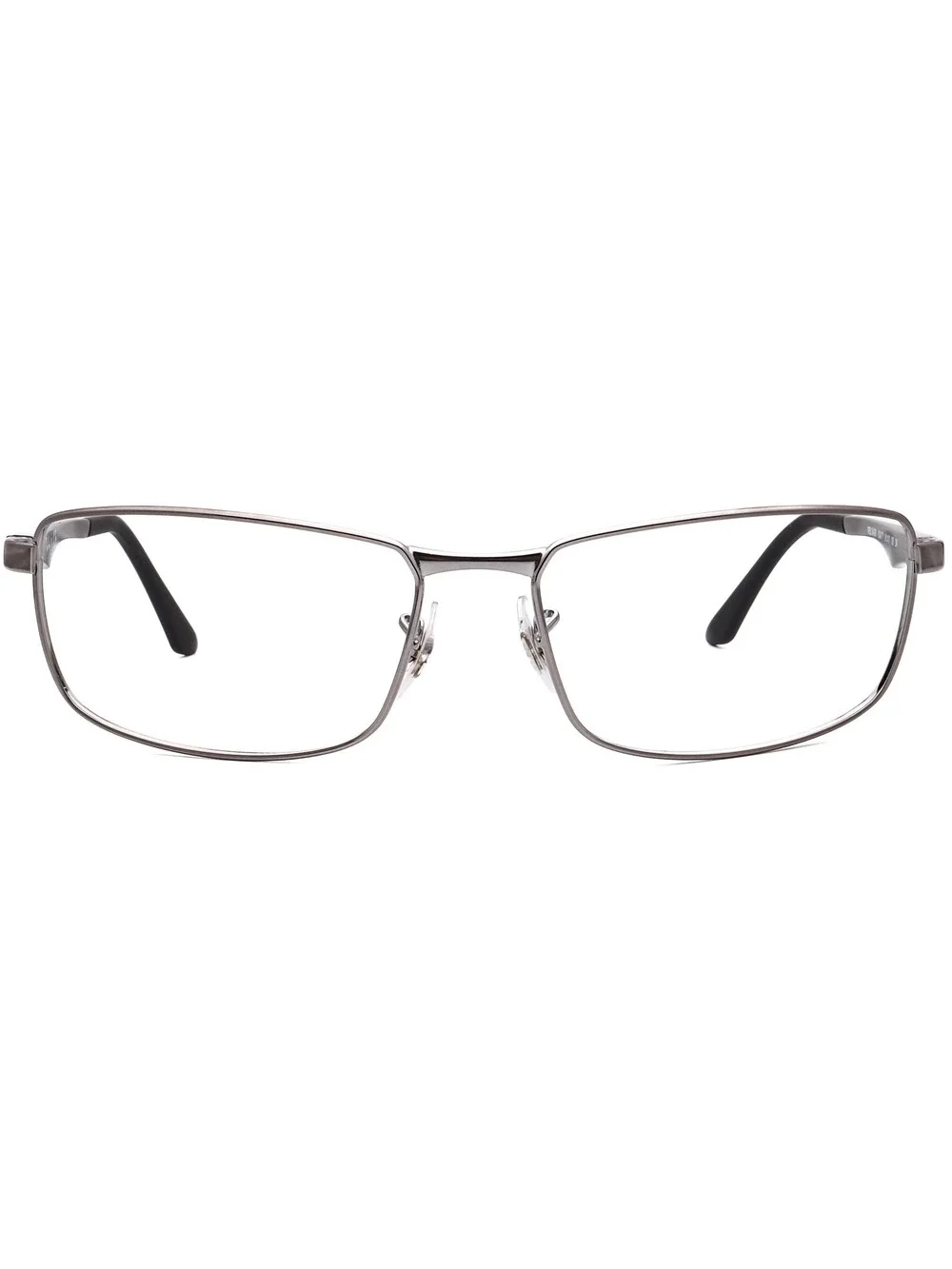 Ray-Ban ray ban